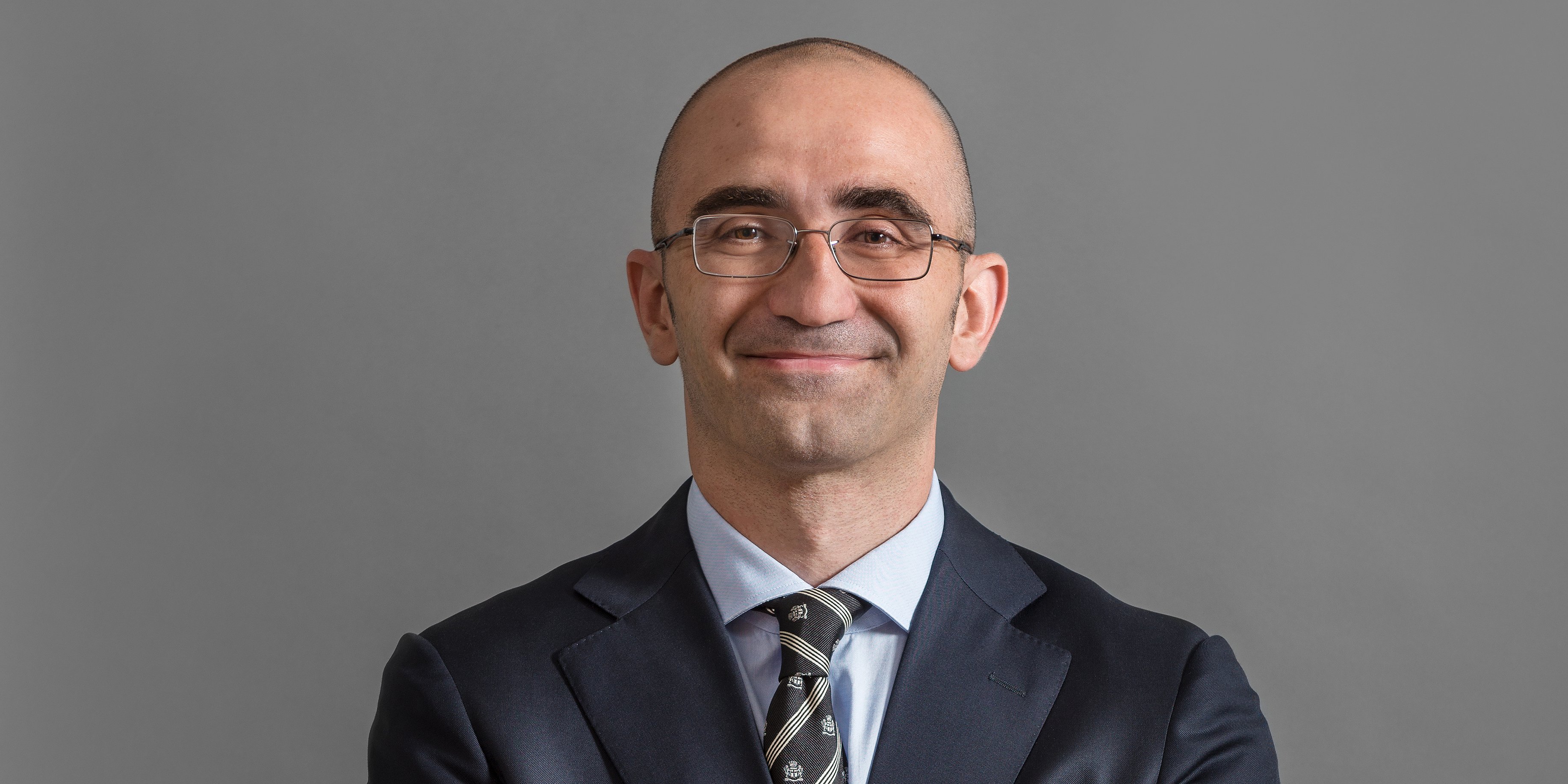 Mercati emergenti: segnali di un nuovo ciclo di crescita