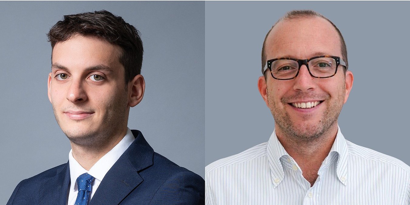 Piano Draghi: le 12 azioni chiave per la competitività dell’Europa