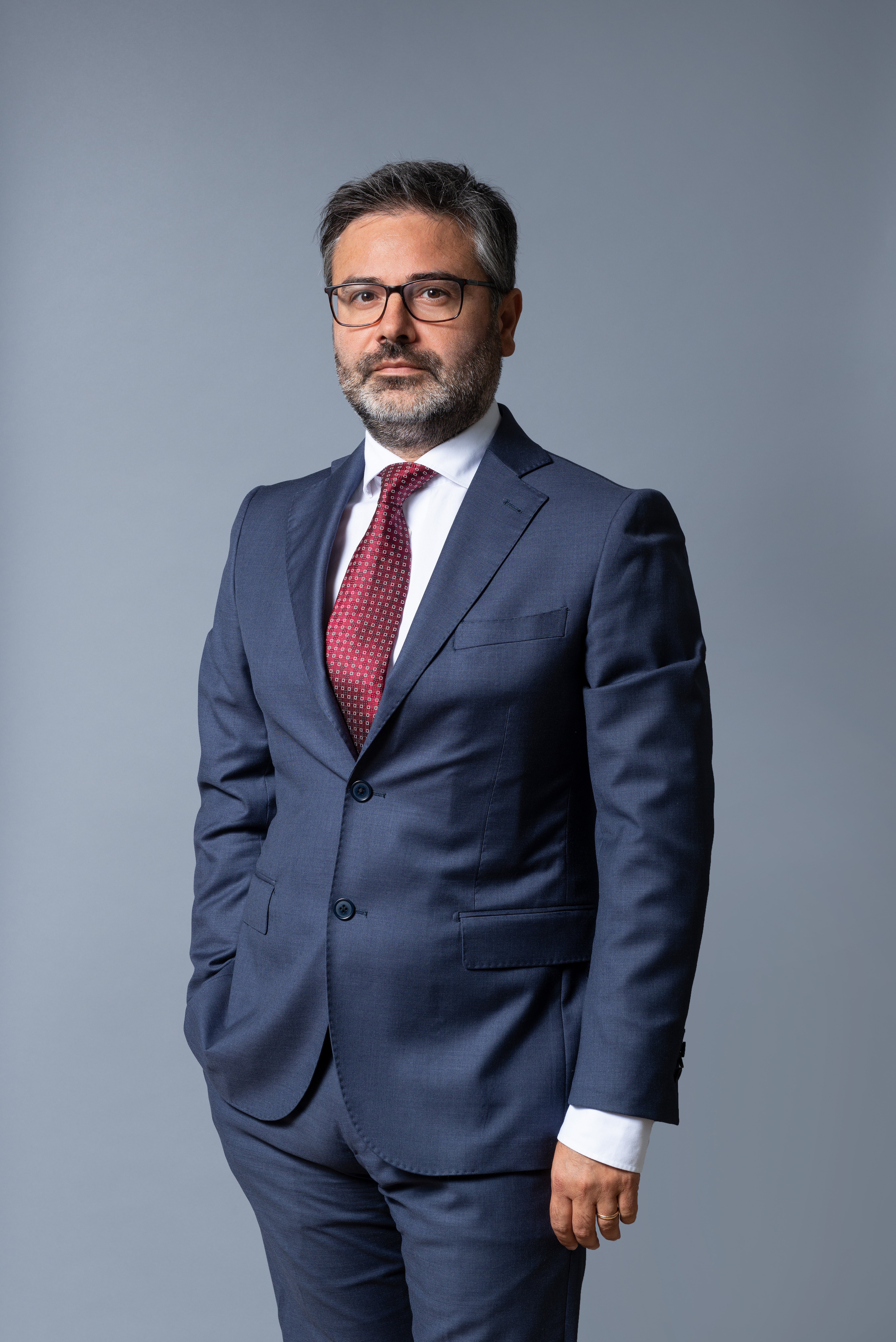 Conflitto Ucraina-Russia e investimenti