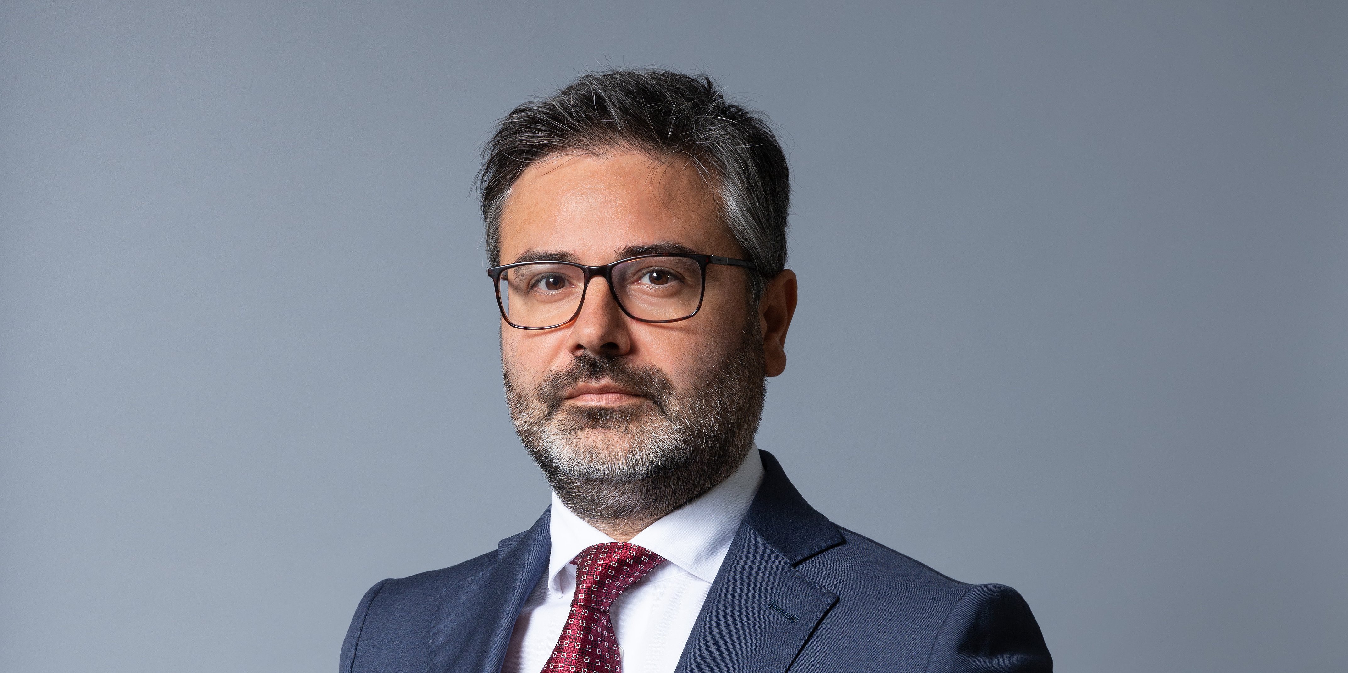 Applicare lo stock picking in un contesto di forte volatilità
