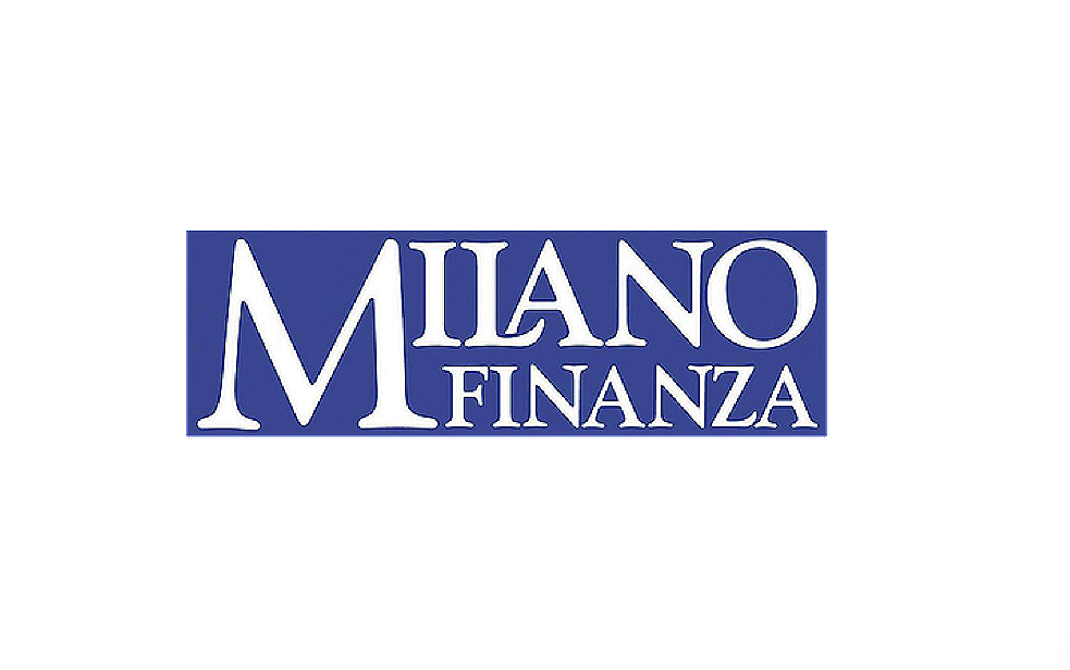 Cinque fondi di AcomeA in vetta alla classifica di Milano Finanza