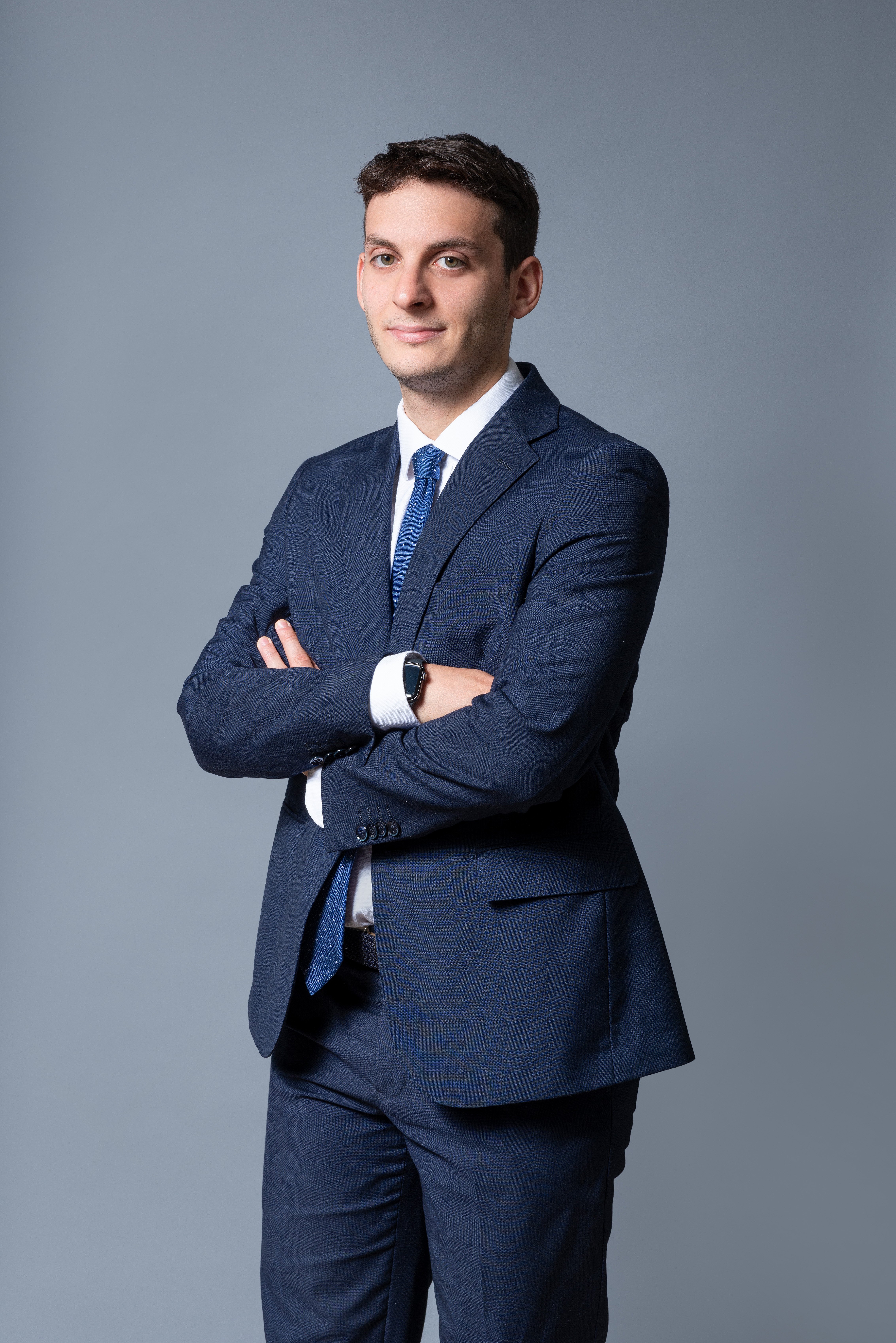 Amendola: tempo di nuovo stock picking