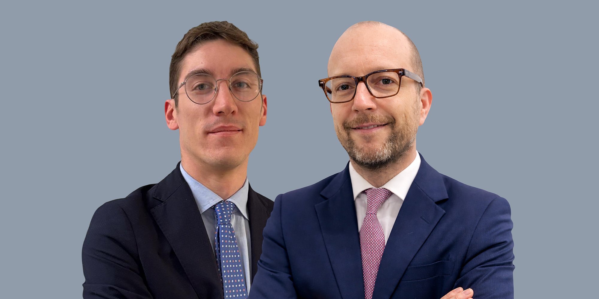 PMI italiane in Borsa, vince la selezione dei titoli