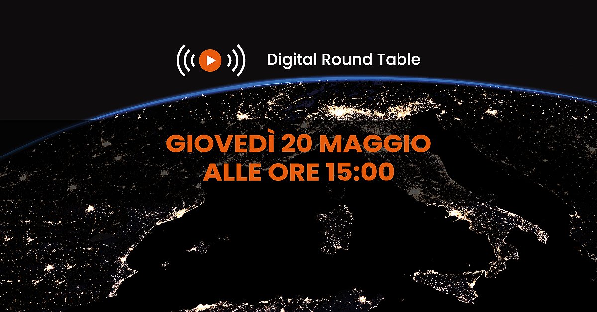 La sostenibilità come nuova strategia d'impresa e di investimento