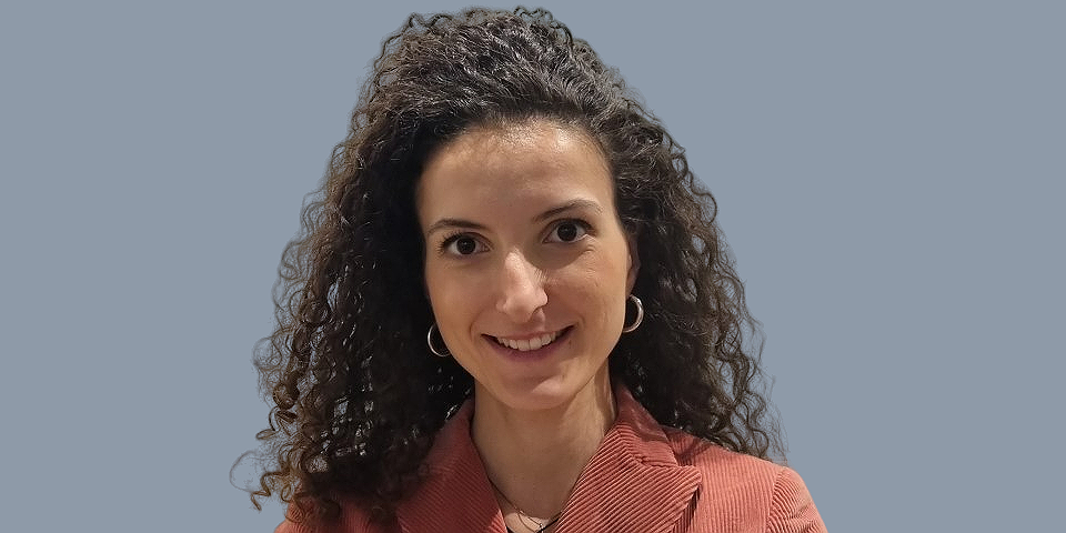 BCE ferma i rialzi dei tassi. Cosa aspettarsi?