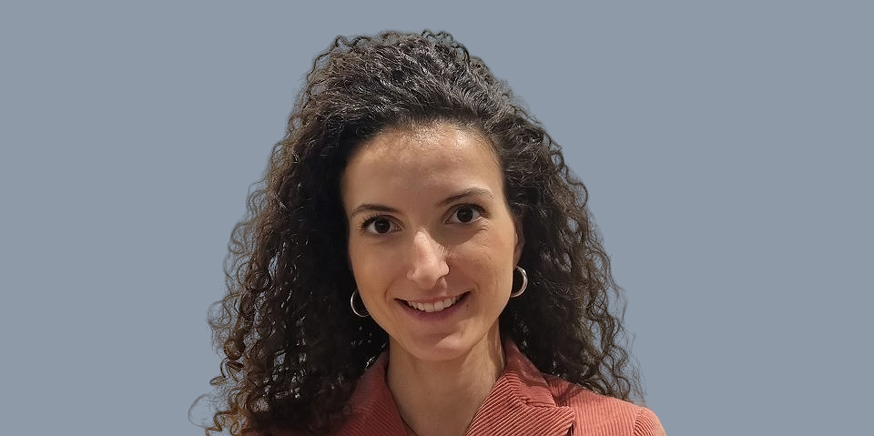 Piazza Affari: TG di Economia e Finanza