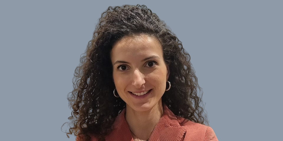 Il punto sui mercati finanziari insieme a Martina Daga, macro economist di AcomeA SGR