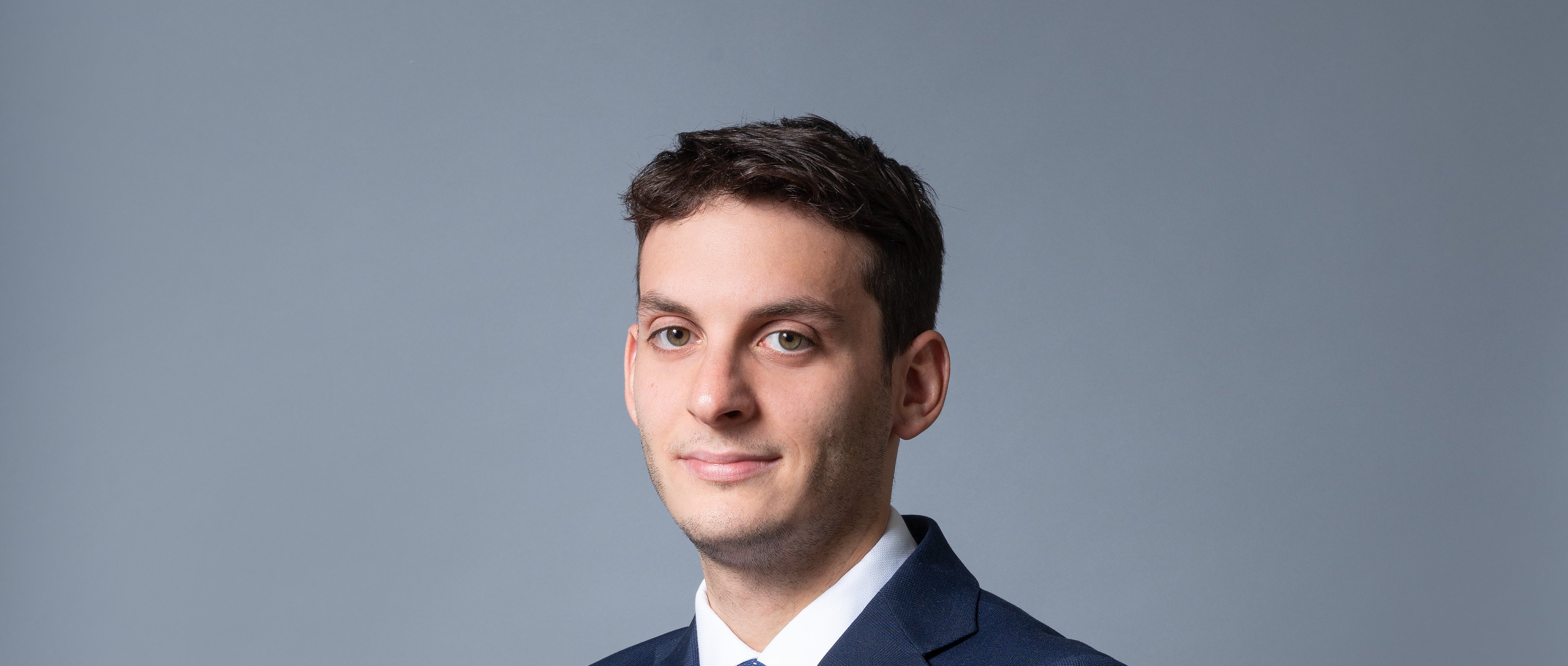 Intervista di Repubblica ad Amendola, AcomeA: "E' il momento di puntare sulle Small e Mid cap italiane"