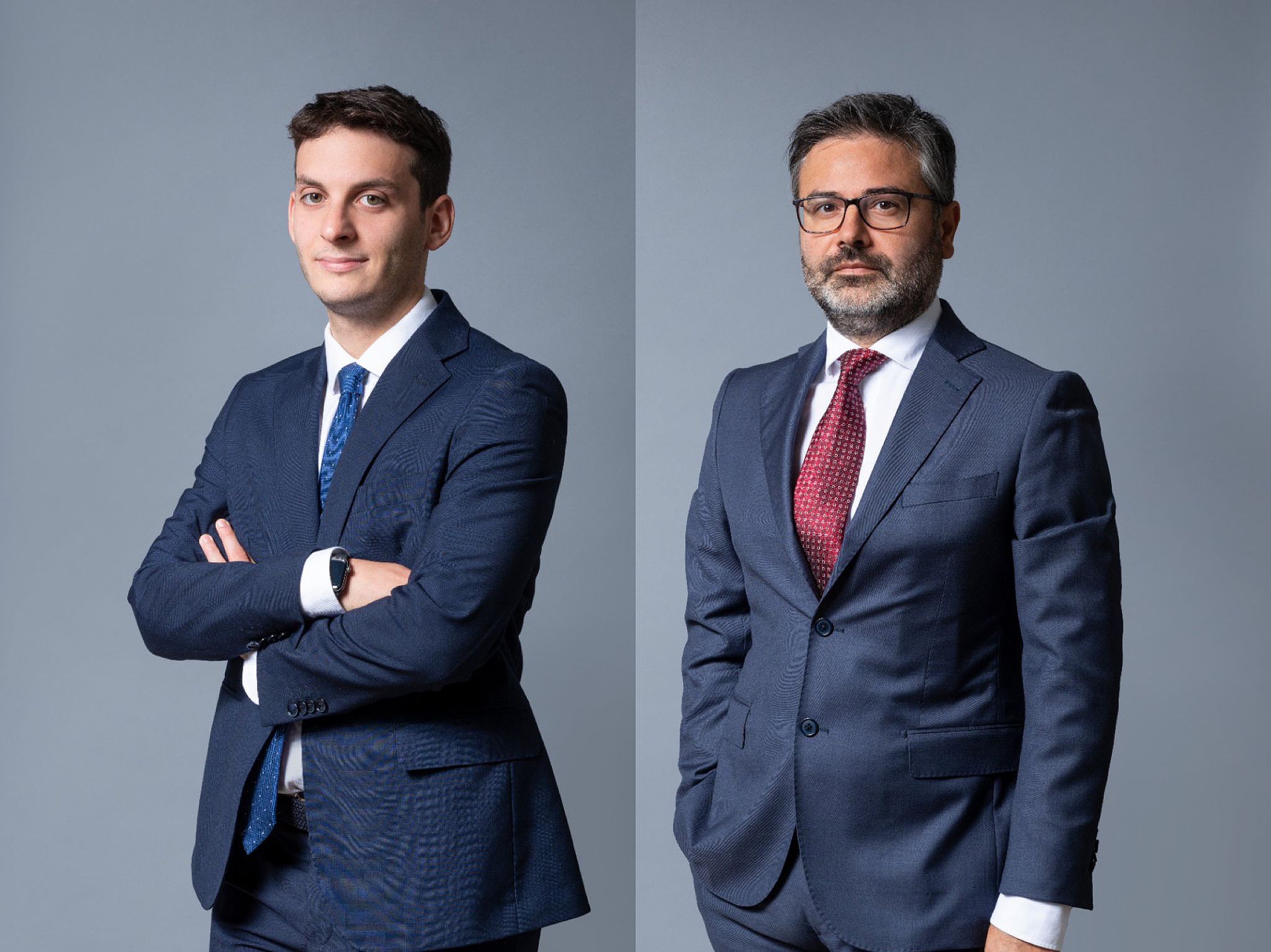 I gestori AcomeA  in classifica TOP3 migliori gestori Azionario Italia di CityWire