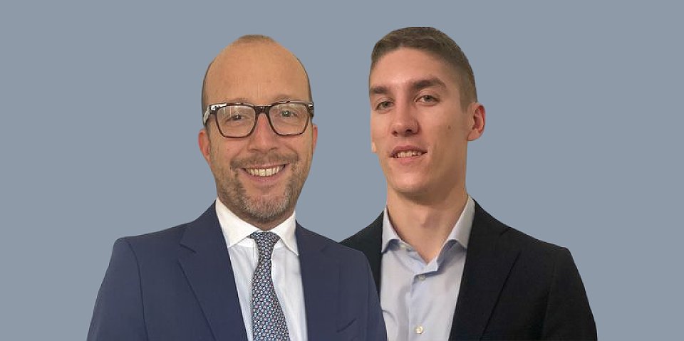 Investimenti, Italia: la partita si gioca sulla selettività