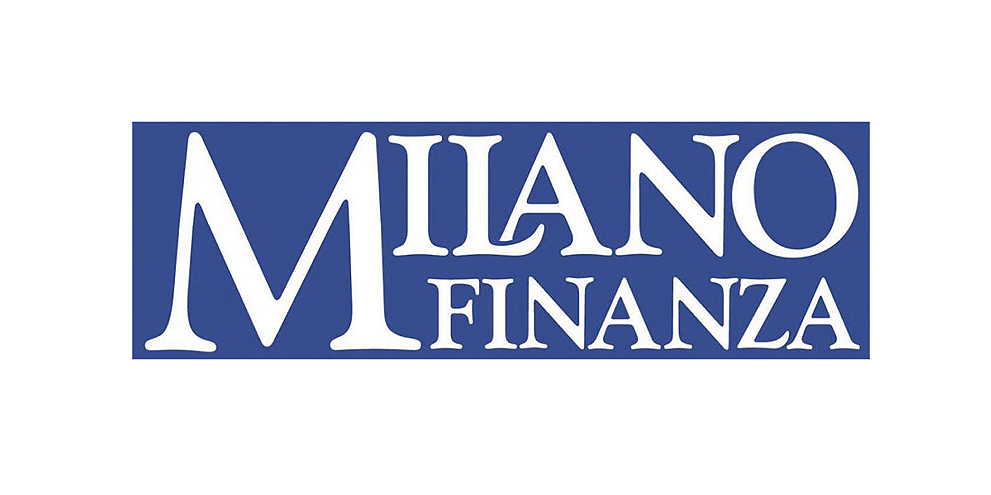 AcomeA Asia Pacifico in classifica Al Top Fondi di MF