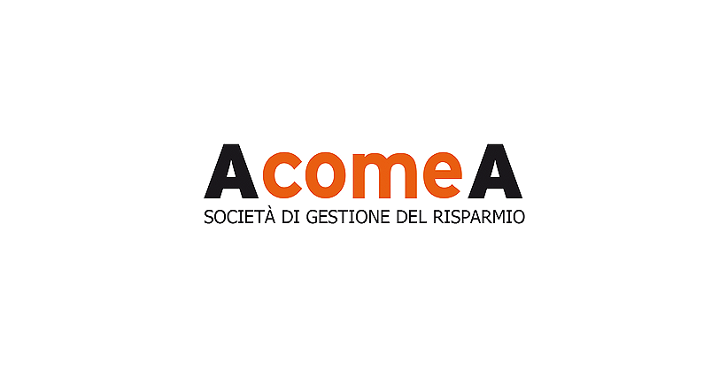 AcomeA SGR completa la fusione con Rovere SICAV: le masse in gestione salgono a 1,4 miliardi di euro