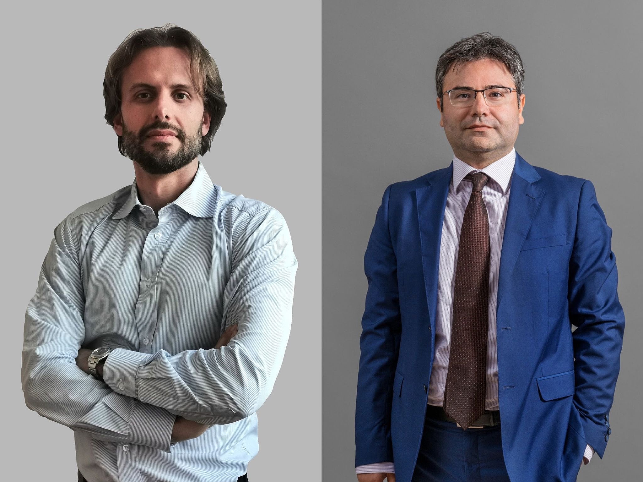 Borse, come girerà il valzer dei settori 