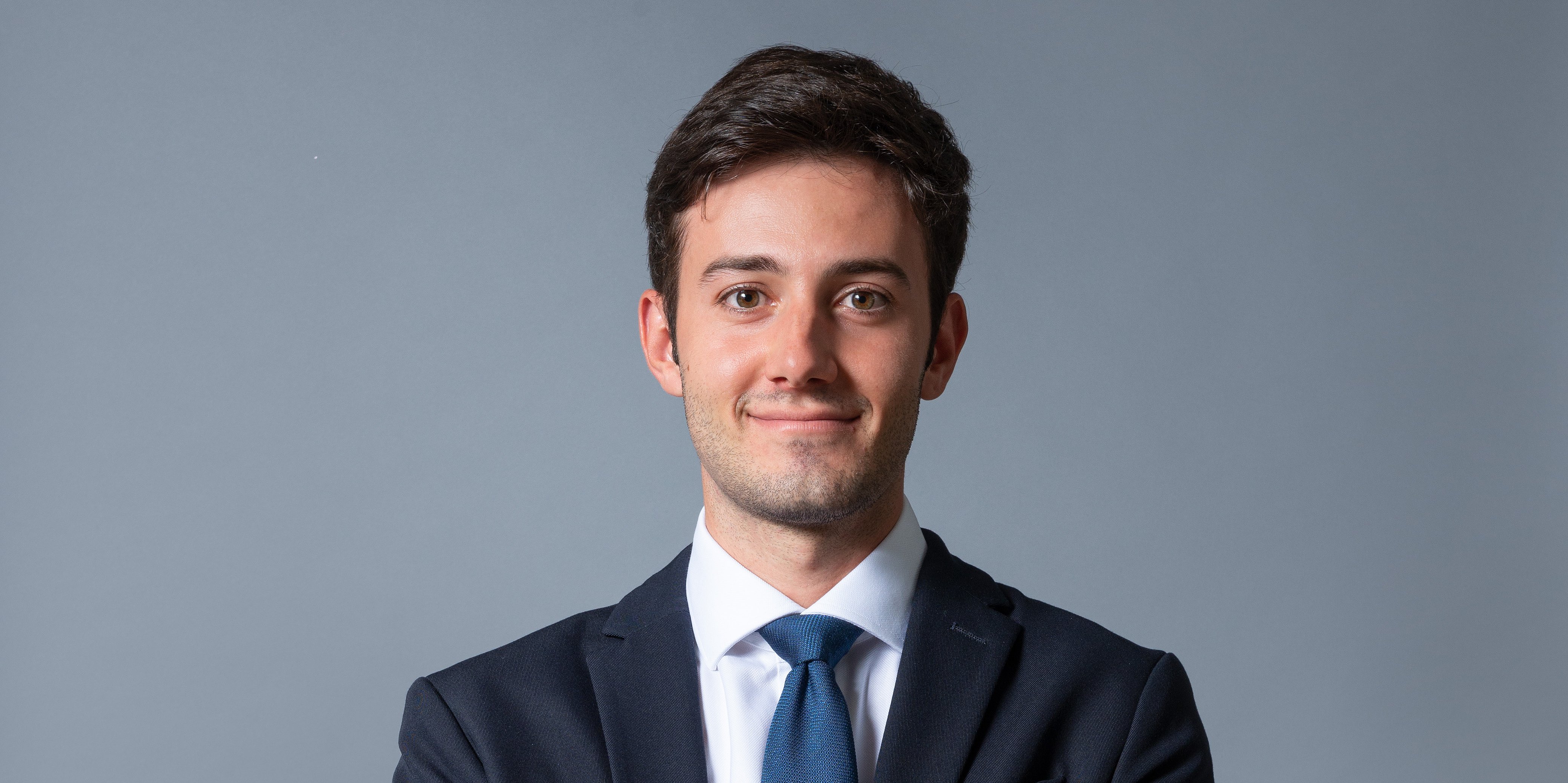 Mercati: azionario Usa, le opportunità oltre i Magnifici 7