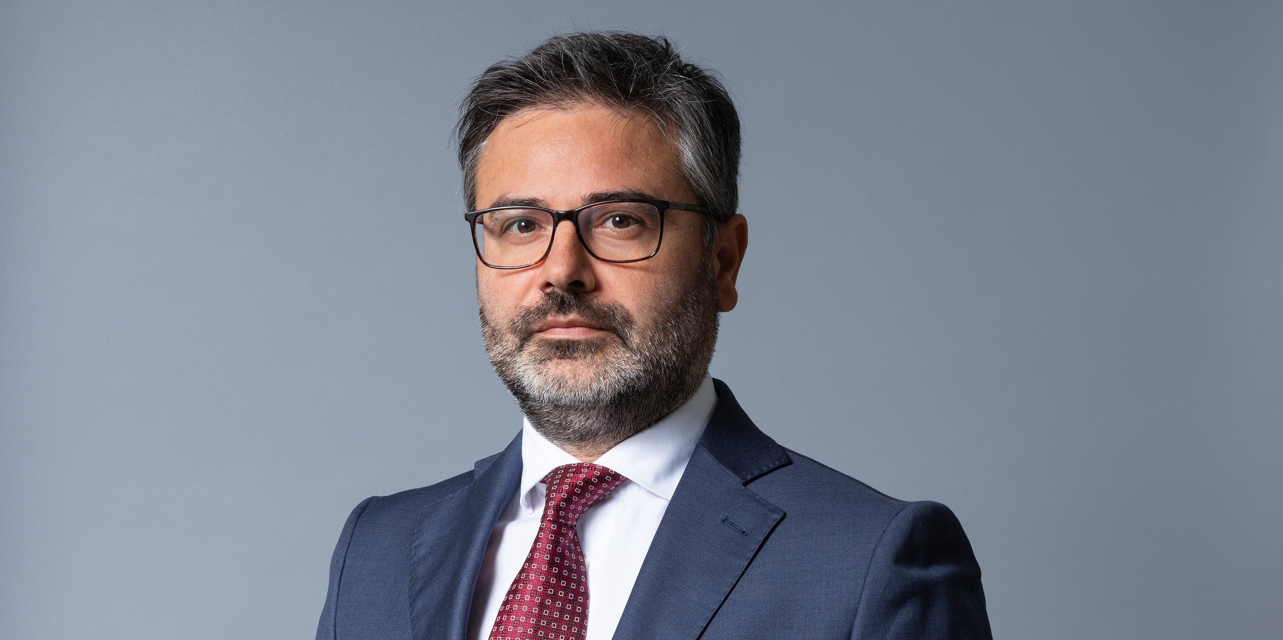 15 migliori gestori di azionario Italia: in classifica il Fund Manager AcomeA