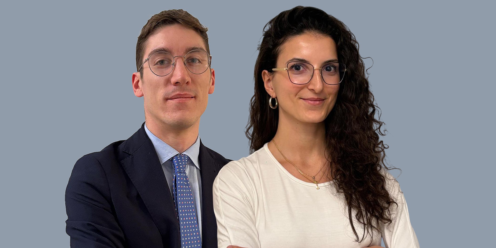 Aggiornamento Osservatorio PMI febbraio 2026