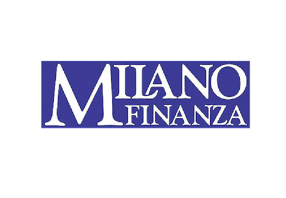 Cinque fondi di AcomeA ai primi posti della classifica di Milano Finanza