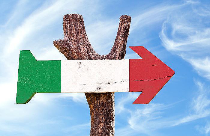 I migliori fondi azionari Italia nella prima parte del 2019