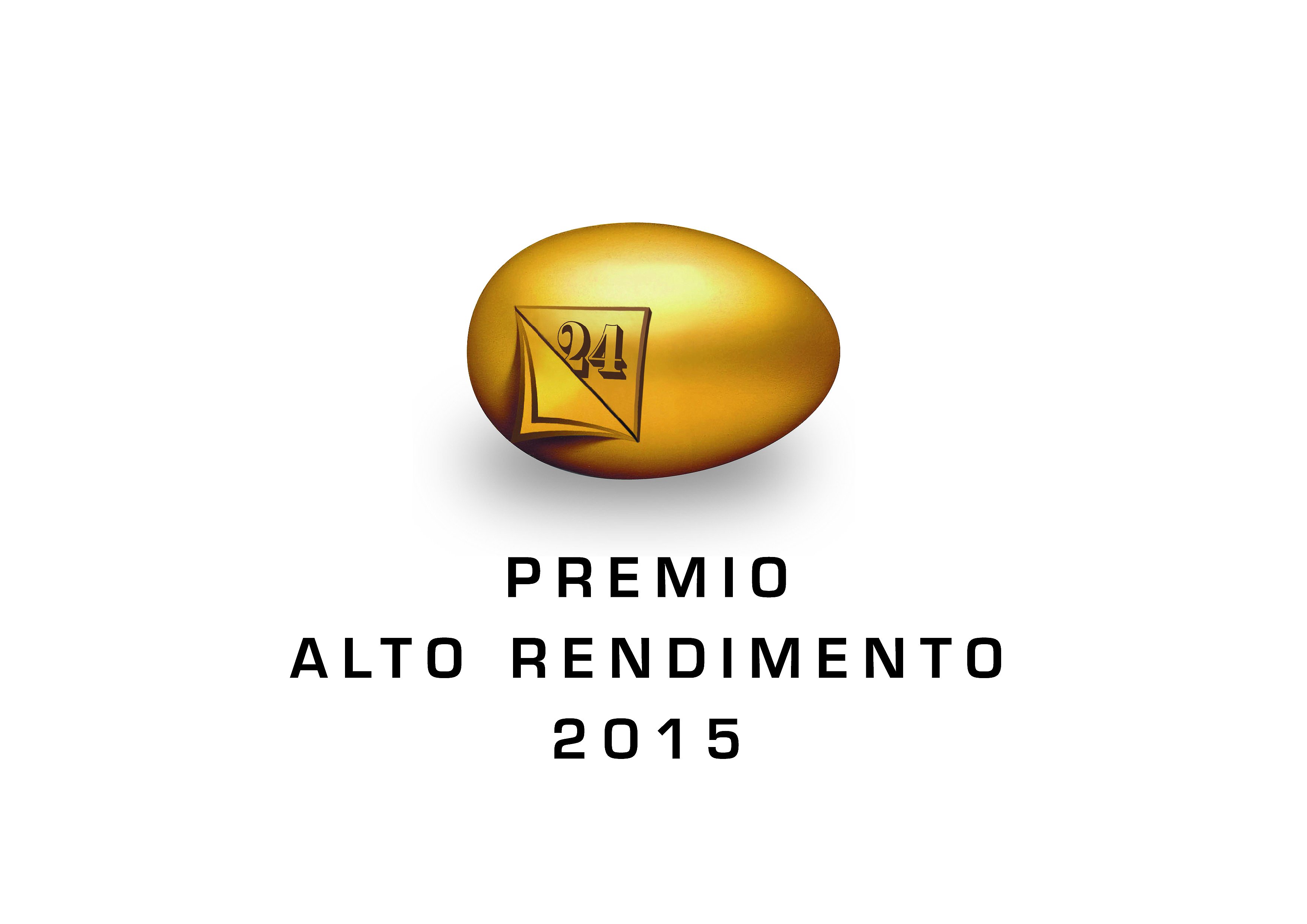 AcomeA vince il Premio Alto Rendimento 2015