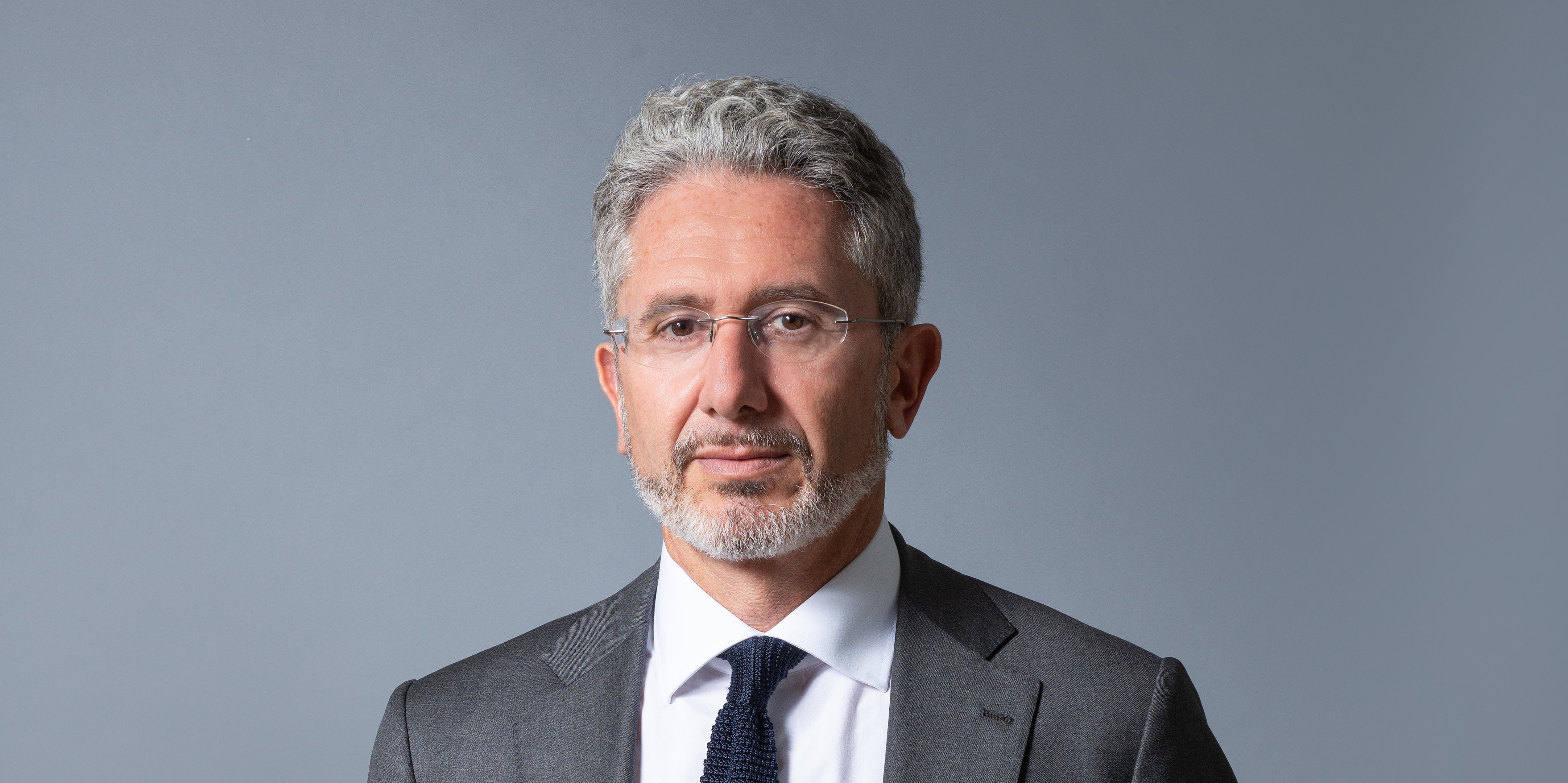 Intervista a Matteo Serio di AcomeA SGR: innovazione e consulenza evoluta nel Wealth Management