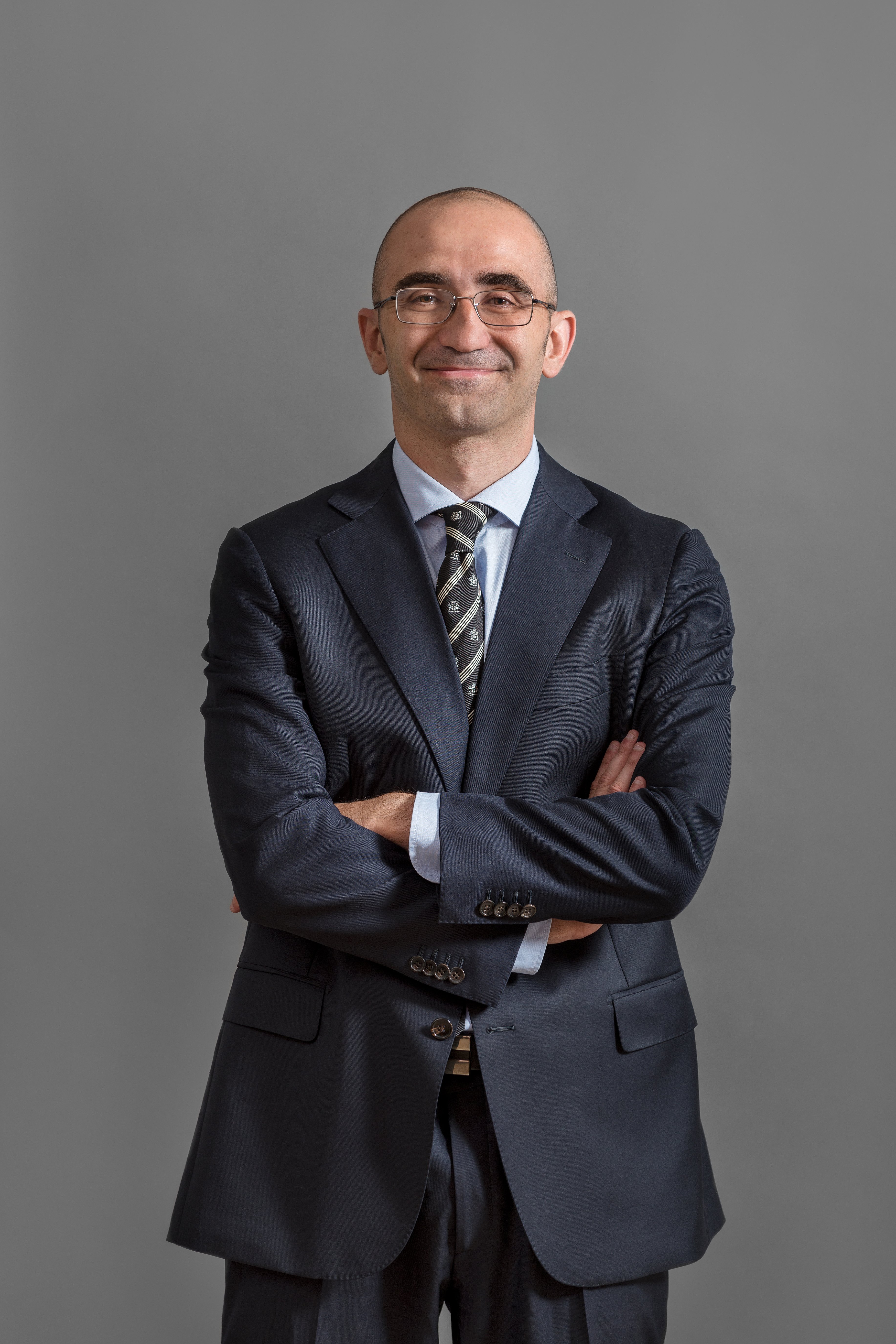 Giappone, le aziende si stanno aprendo agli investitori esteri