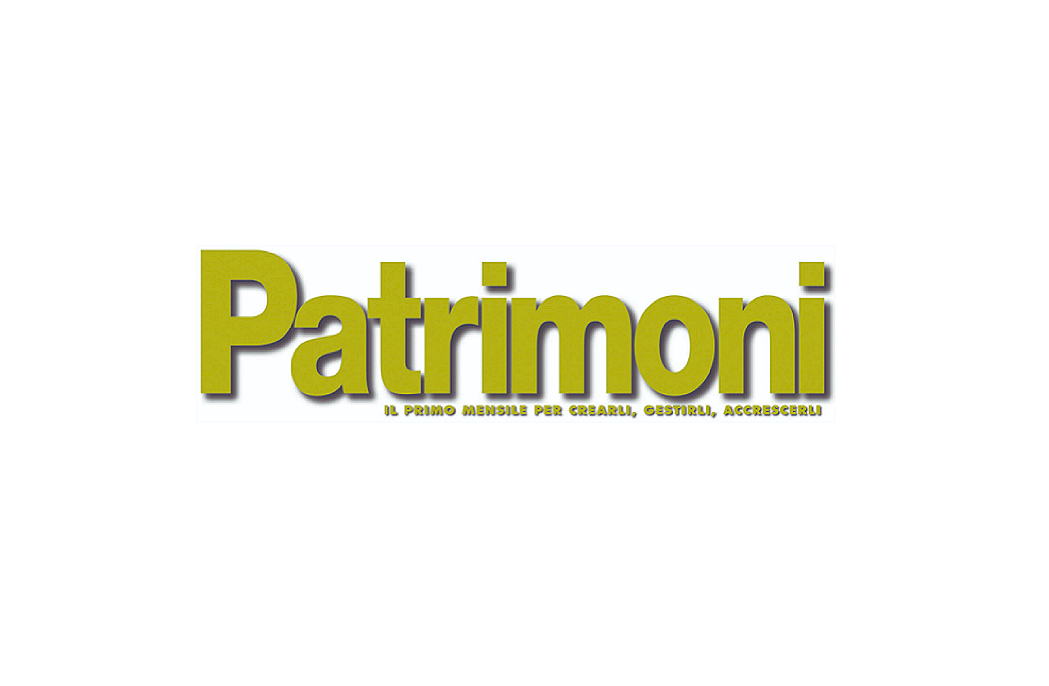 AcomeA PMItalia ESG in cima alla classifica dei migliori fondi comuni da inizio anno