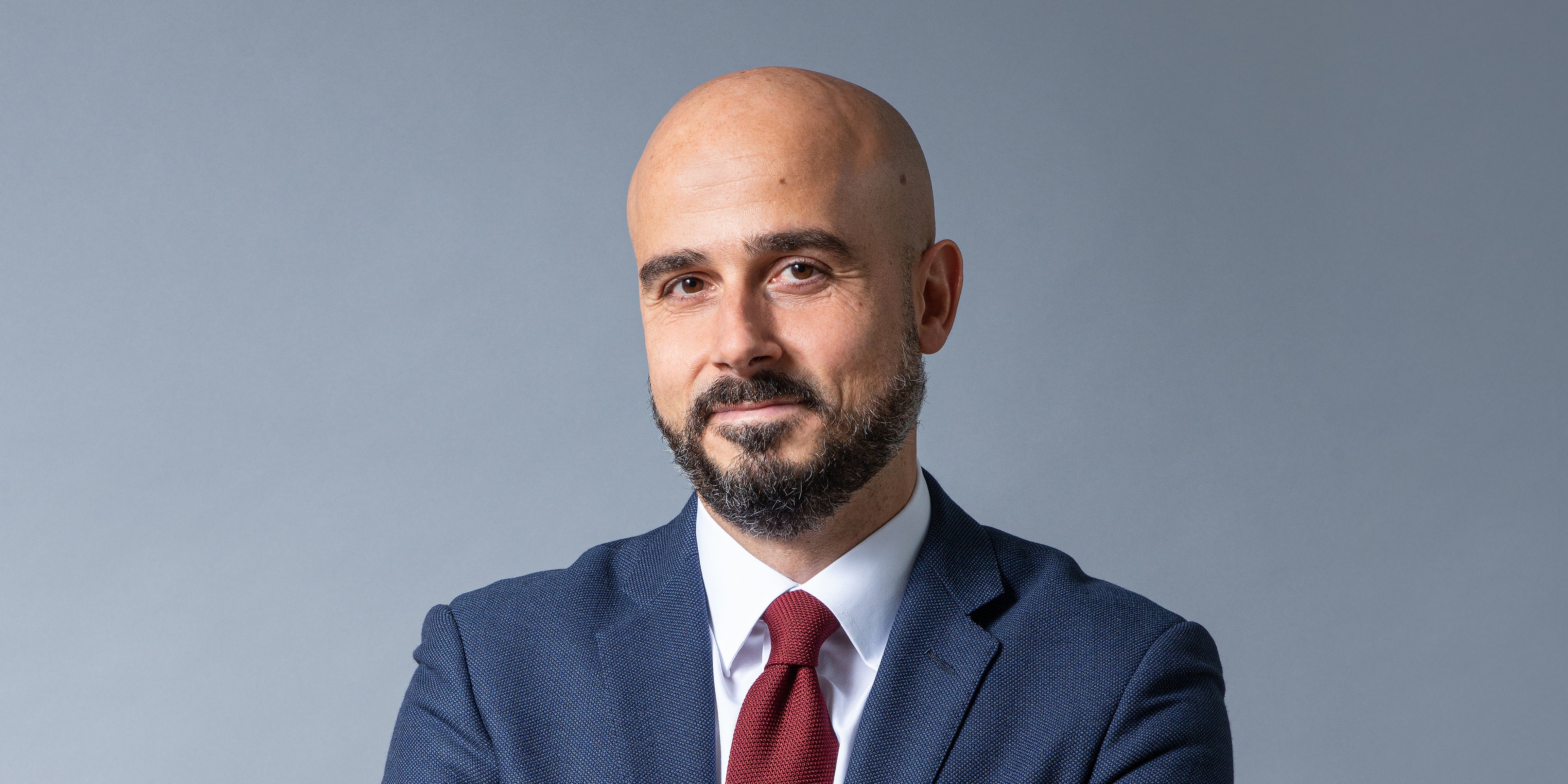 L'Head of Macro Research di AcomeA a Meteo Borsa, Radio24