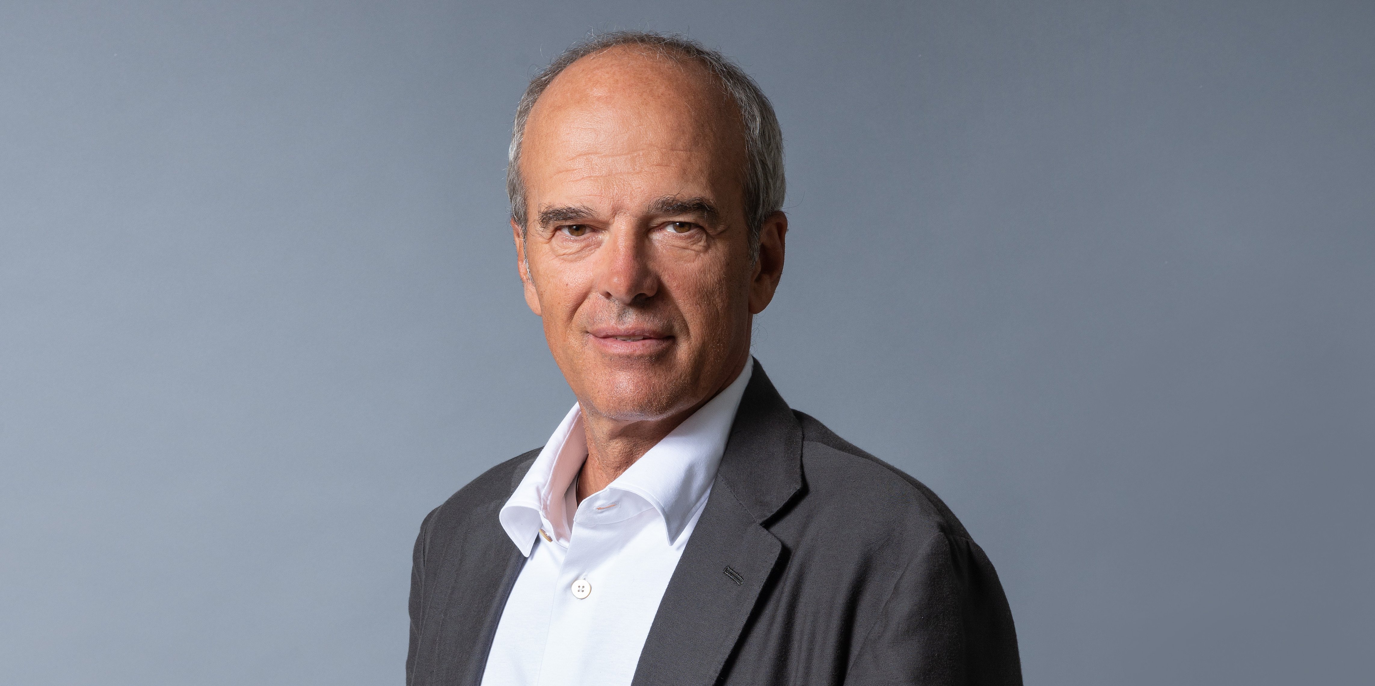 AcomeA completa la fusione con GAM (Italia) SGR e inaugura una nuova fase di crescita nel gestito attivo