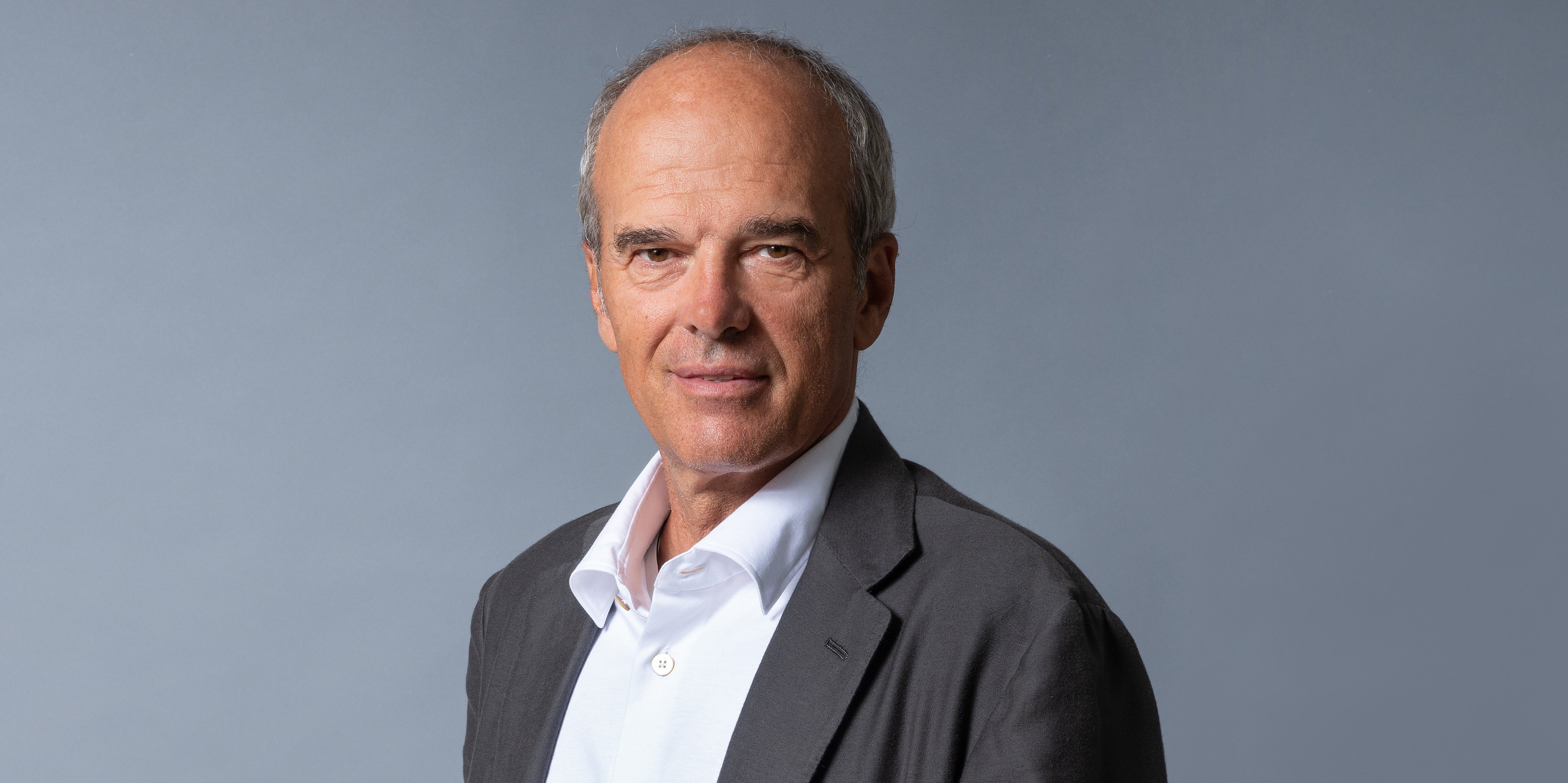 Orizzonte 2026, previsioni e scelte di investimento delle SGR italiane per il nuovo anno