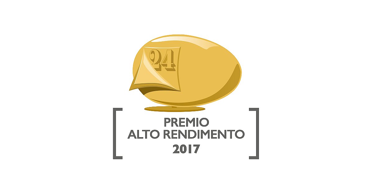 AcomeA vince ancora il Premio Alto Rendimento
