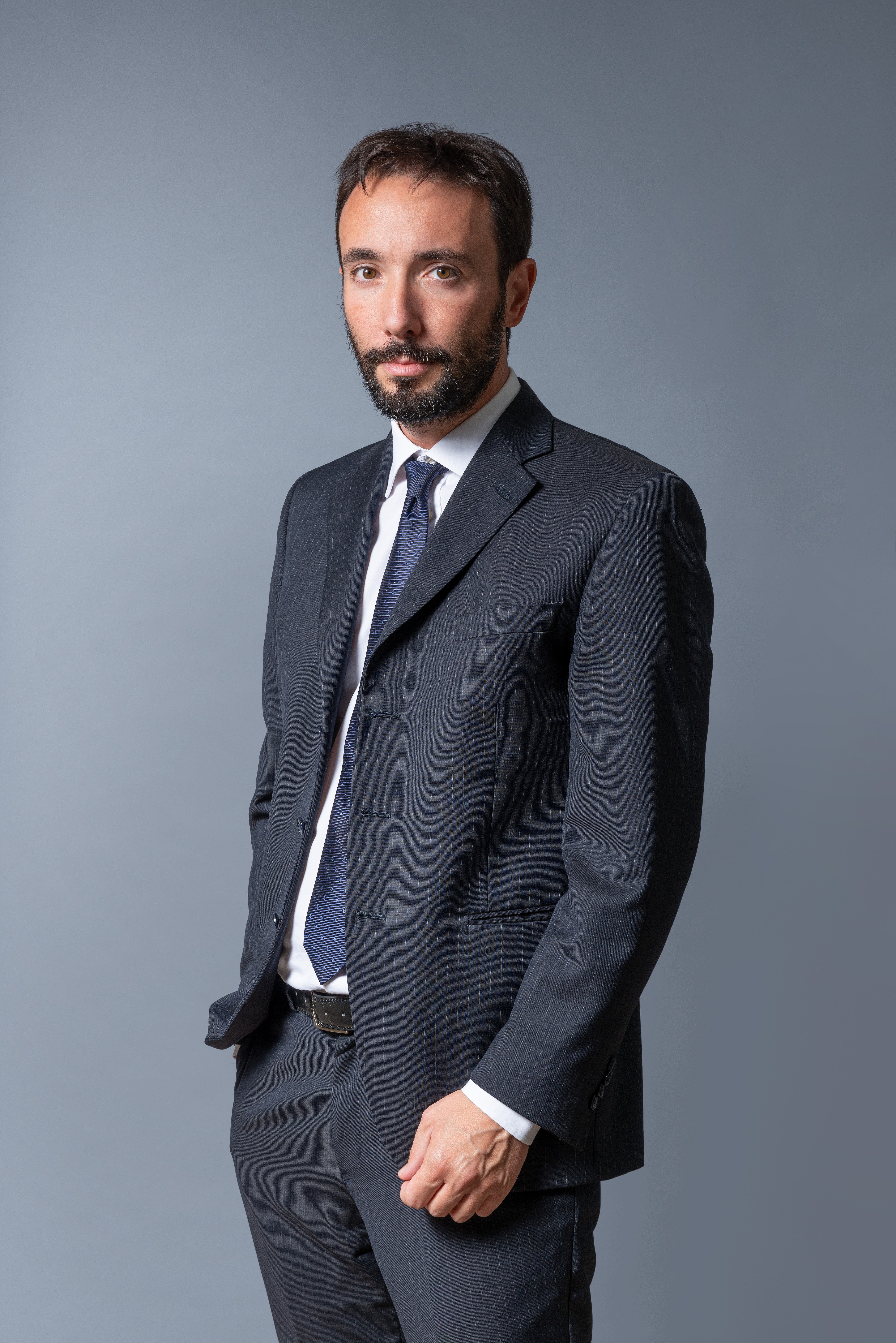 Come battere l'inflazione?