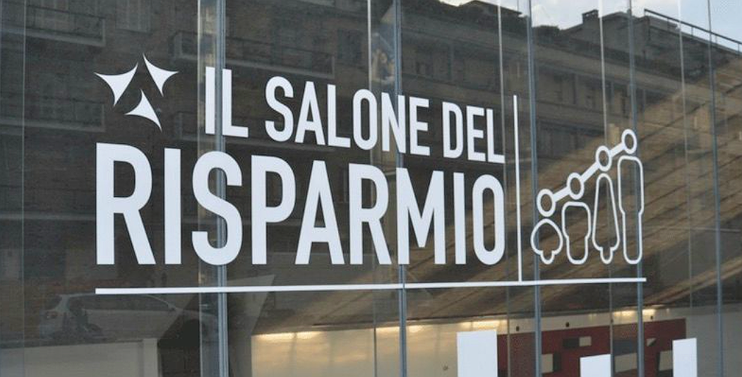 Inchiesta sulla Sostenibilità: parola agli imprenditori