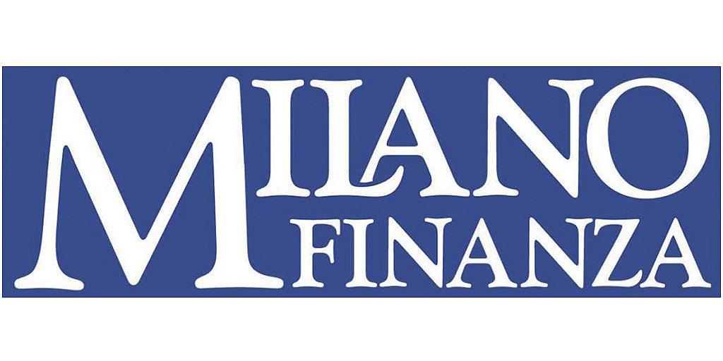 I fondi AcomeA Asia Pacifico e AcomeA Paesi Emergenti al TOP Fondi