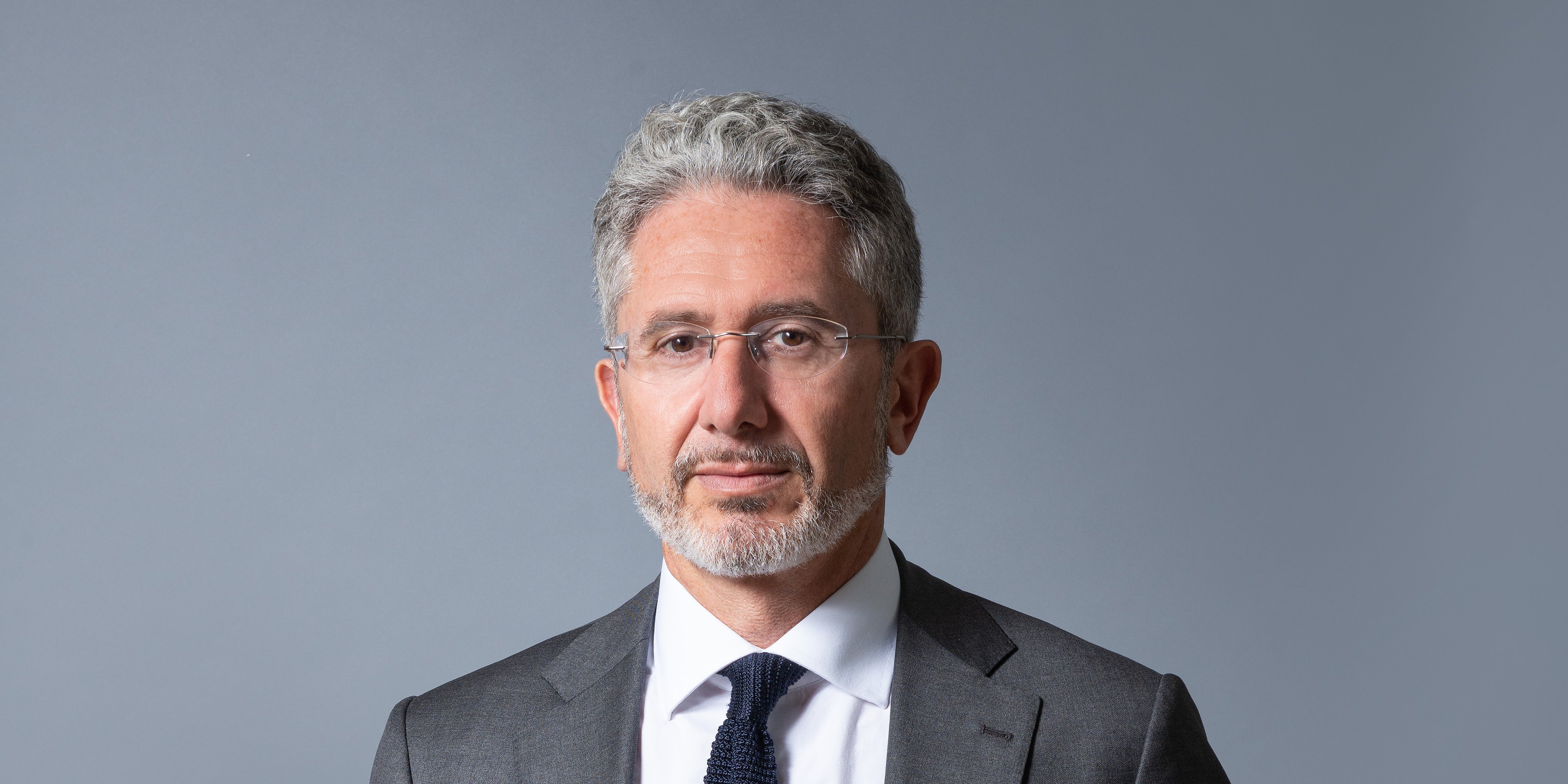 AcomeA Strategia Crescita e Strategia Moderata: i due nuovi fondi flessibili "Made with Vanguard" a disposizione dei Distributori