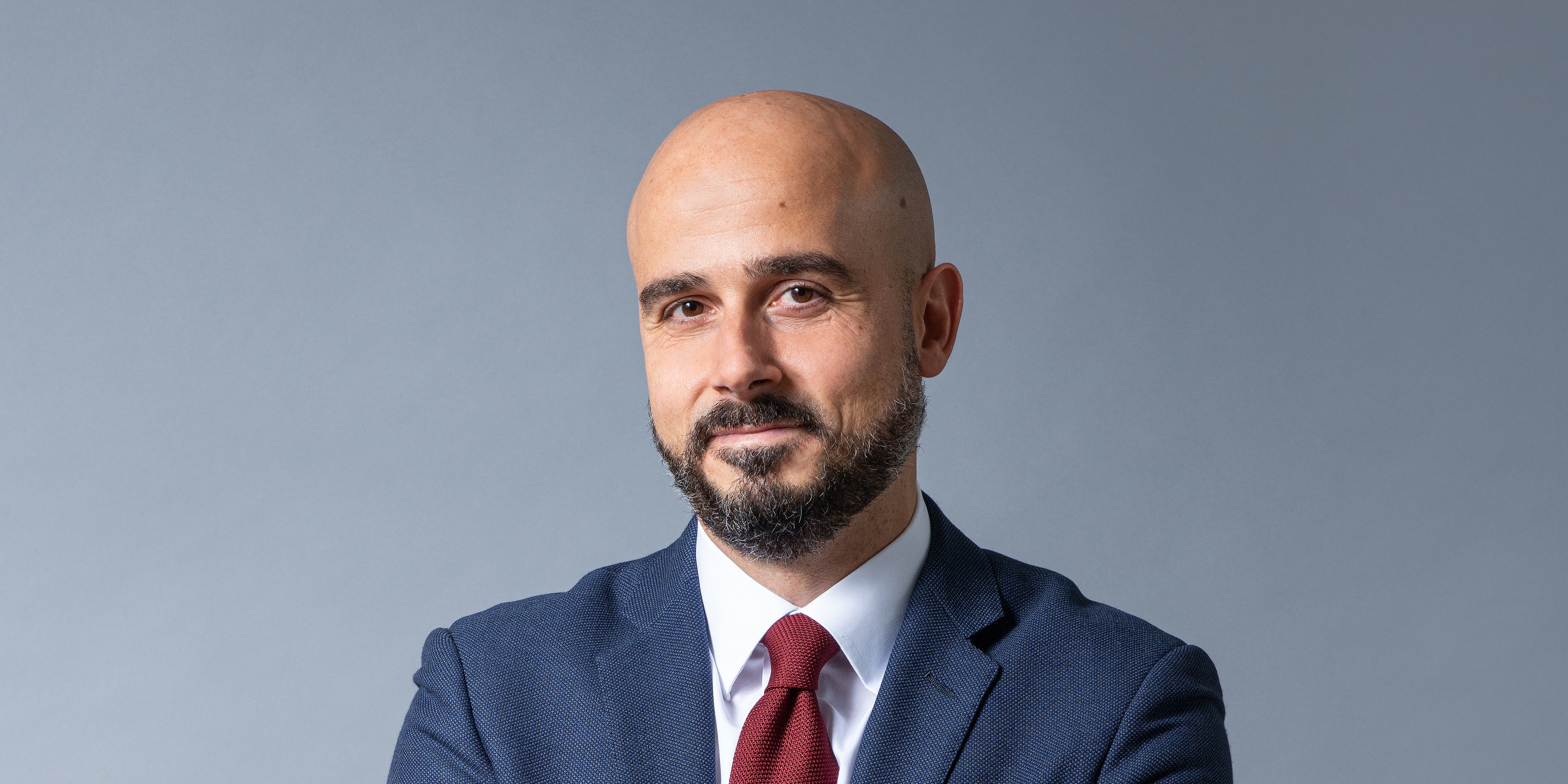 La BCE combatte l'inflazione: tassi oltre il livello neutrale nel 2023?