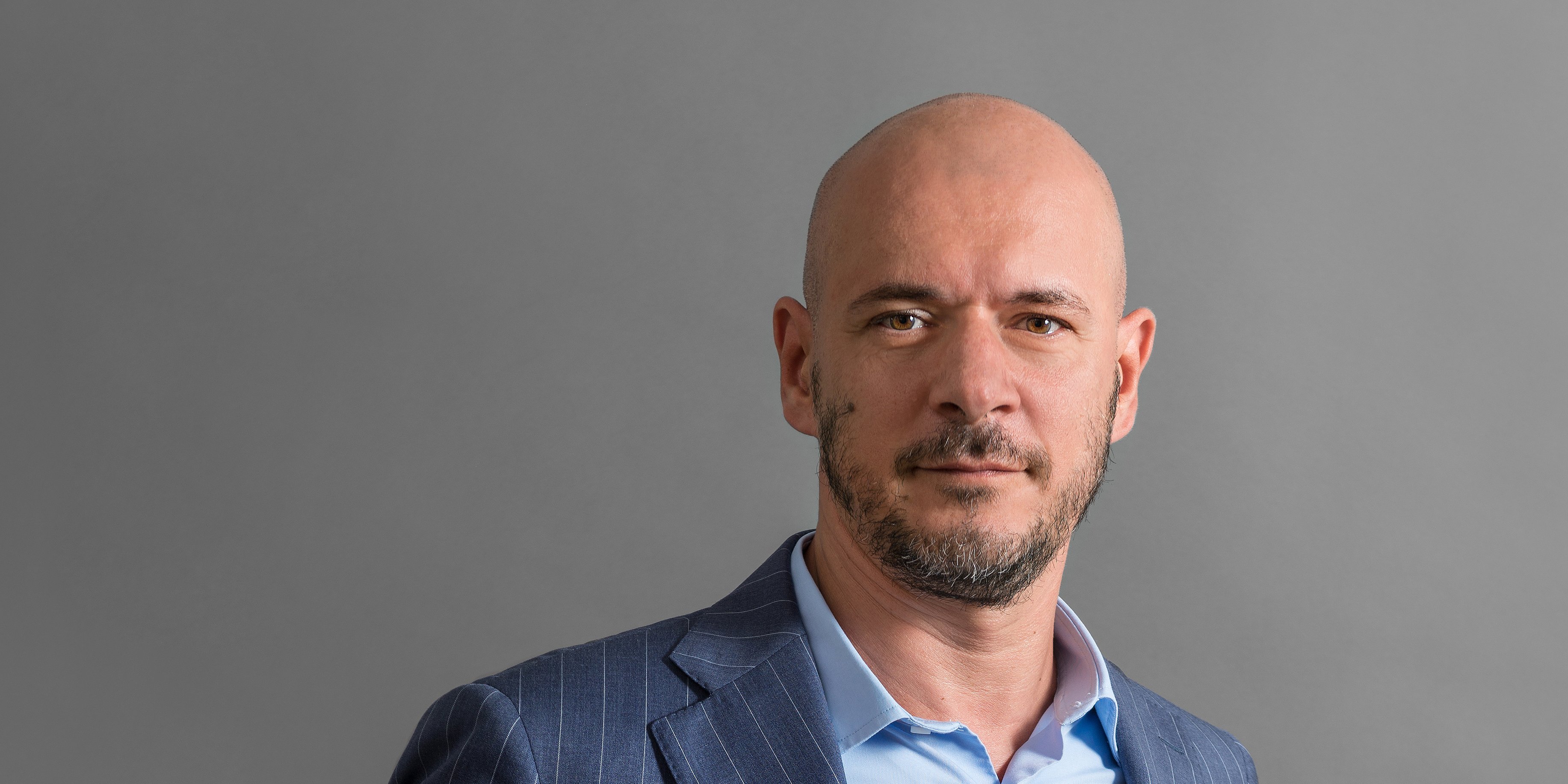 Il Responsabile Investimenti di AcomeA a TGR Piazza Affari RAI