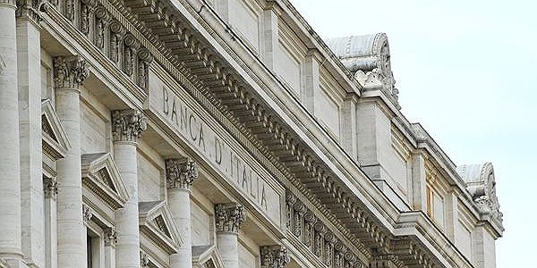 Banca d’Italia ha autorizzato l’acquisizione e la fusione di GAM Investments (Italia) SGR in AcomeA SGR