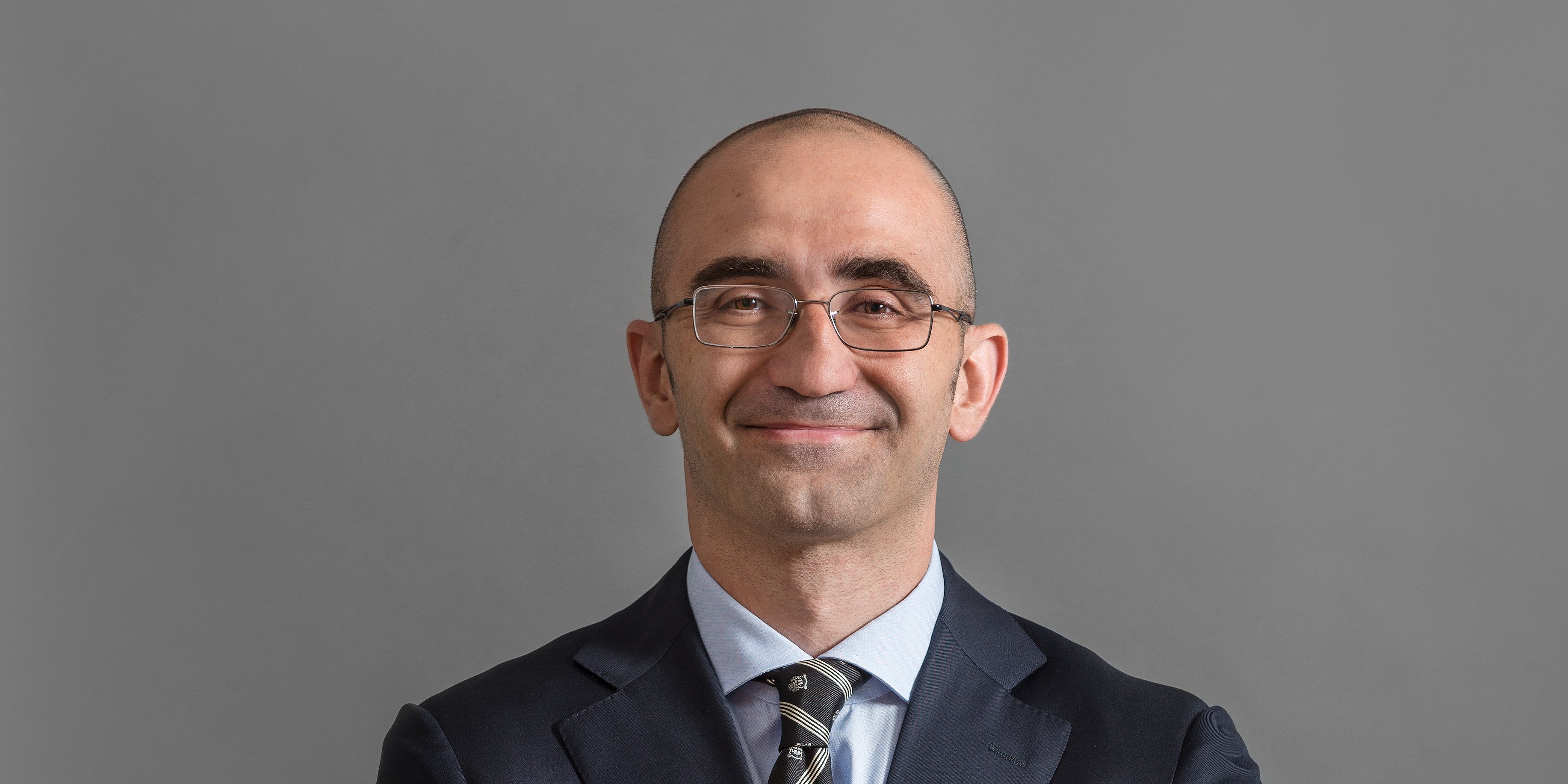 Buffa, AcomeA, fund manager del mese