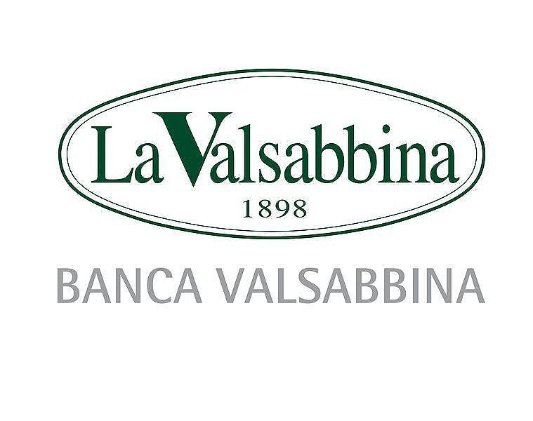 Gimme5, il nuovo salvadanaio Fintech per i clienti di Banca Valsabbina