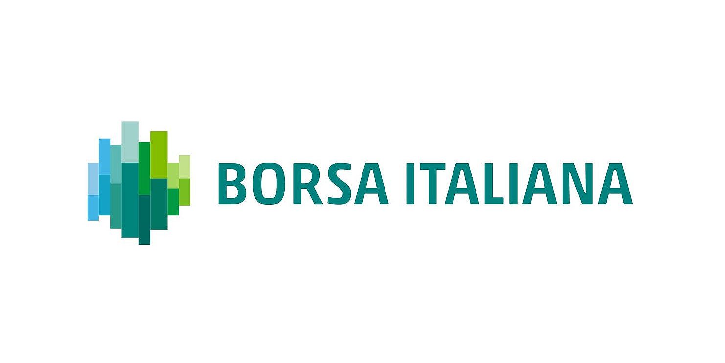 Nuova vita per la difesa e l'energia nei fondi ESG?