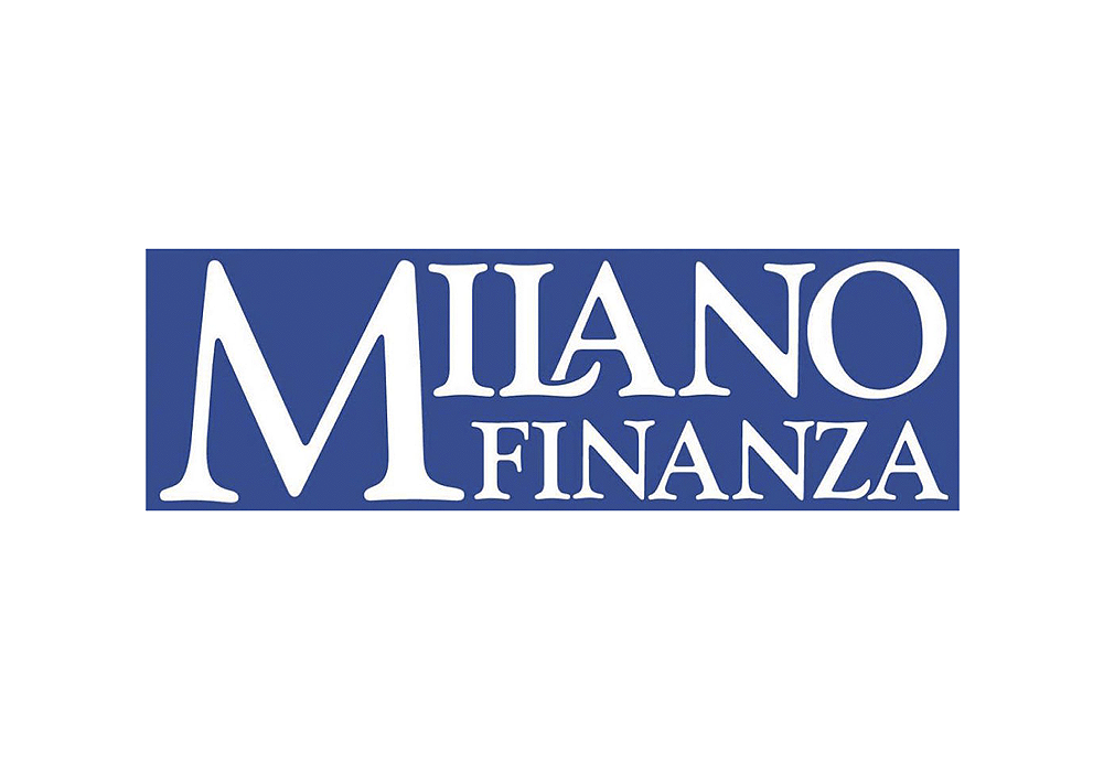 Classifica di Milano Finanza: i fondi AcomeA in testa