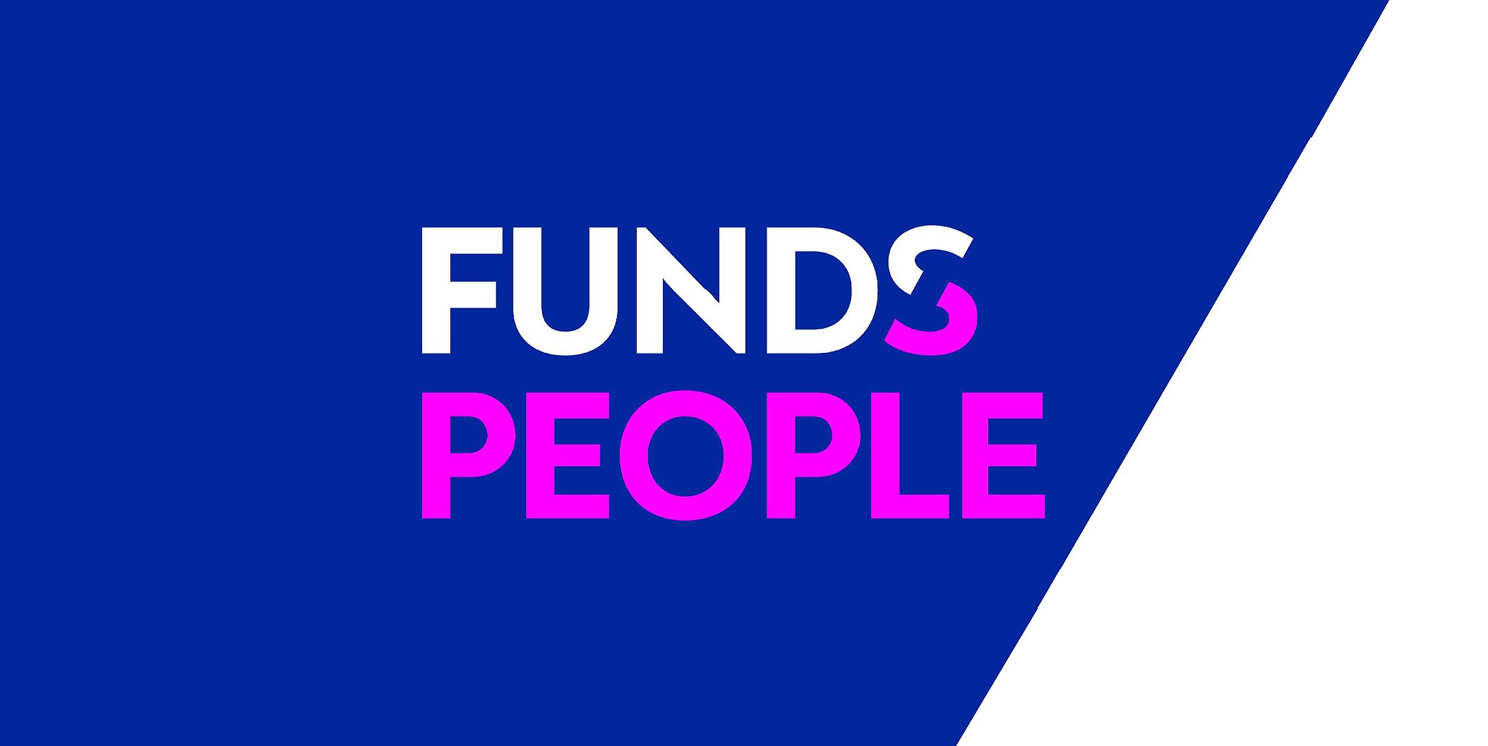 Rating FundsPeople 2026 per la strategia multi asset MUSA