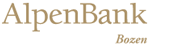 AlpenBank Bozen