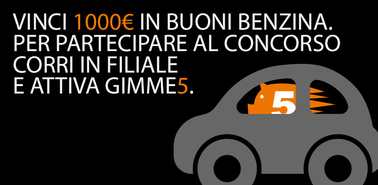 banner_gimme5_promozione_desio_bozza1.png
