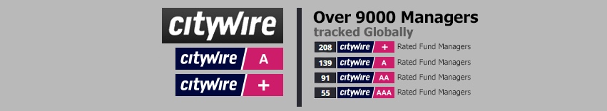 citywire