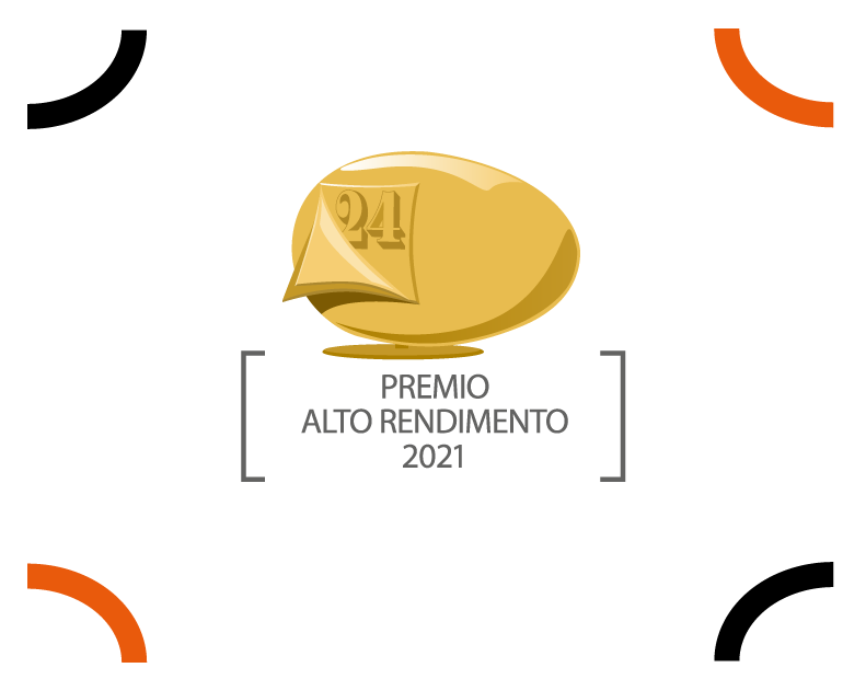 AcomeA SGR 7 volte sul podio del Premio Alto Rendimento del Sole24ORE