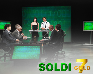 soldi tv