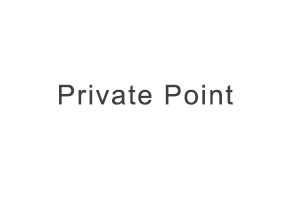 tile_2019_private.png