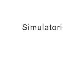 tile_2019_simulatori.png