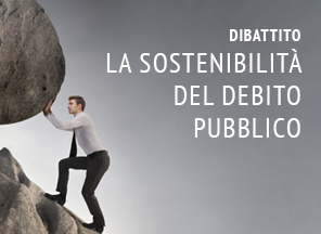 tile_double_sostenibilita_debito_sx.png